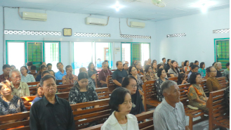 galeri, Perjamuan Kudus Seluruh Dunia GKJ Baki Pepantan Daleman , gereja kristen jawa, gkj, gkj baki, gereja kristen jawa baki, baki, sukoharjo, gkj klasis sukoharjo, klasis sukoharjo, klasis, sinode gkj, sinode 
